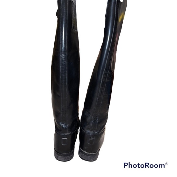 Ovation finalist boots - Picture 4 of 12